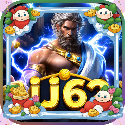 jj62 — galeri pratinjau - APK Resmi